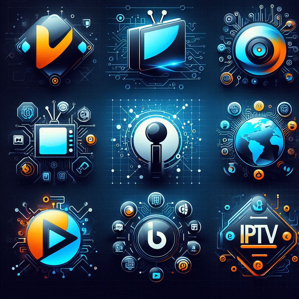 Best IPTV Service Providers