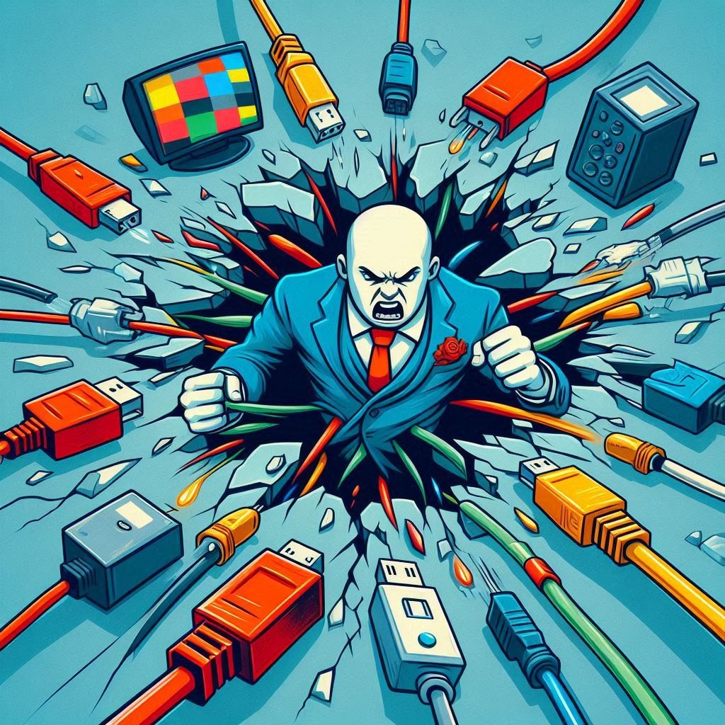 The Best IPTV Providers in 2025