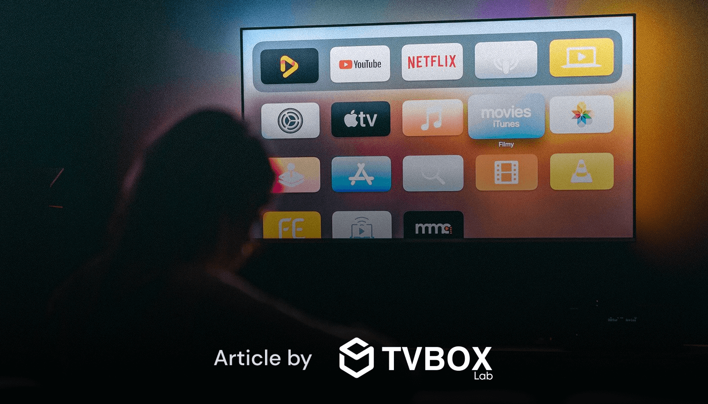 Learn how to find the best IPTV service with our step-by-step guide, ensuring top-quality streaming for German IPTV and premium IPTV channels.