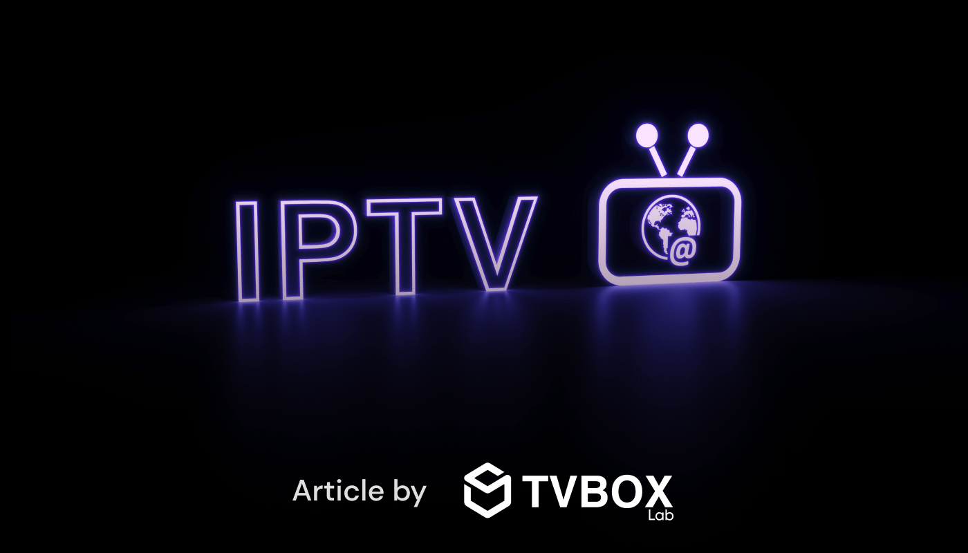 Discover what IPTV is and how it works, offering premium IPTV service with seamless streaming for German IPTV channels and more.